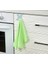 Dolap Kapağı ve Çekmece Üstü Havlu Askısı (4767) - TGR7252-9733 1