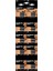 Duracell 20'li Kartela 1.5 V Alkalin Aa Kalem Pil - TGR9295-3854 1