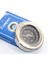 Metal Pusula ALK2254 - TGR8826-6102 1