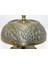 Pirinç Resepsiyon Zili SL1629 - TGR9790-4314 2