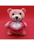 Kutulu Pembe Ayıcık - TGR9984-7335 1