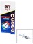 Rex Gel Hamamböceği ve Karınca Jeli - ŞIRINGA5GR (4767) - TGR2046-8290 1