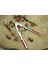 2ın1 Pense Tipi Fındık - Ceviz Kıracak (4767) - TGR4716-2077 1