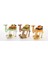 Swaroski Yavrulu Deve ALK2083 - TGR6618-5874 1