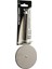 Büyük Tekli Pizza Hamur Ruleti 9cm (4767) - TGR7181-4912 1