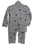 Pijama Çocuk 1