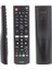 Lg Netflıx-Amazon Tuşlu Lcd-Led Tv Kumanda (AKB75095308CAS65BN708) (4767) - TGR9960-1325 1