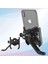 Motosiklet Telefon Tutucu - TGR6019-6400 2