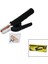 Kaynak Pensesi 400A (4767) - TGR9386-6544 1