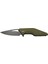 Crkt 4415 Haki Çakı - TGR2698-9827 1