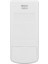 Vestel-Sunny Klima Kumandası Hyk-07 (4767) - TGR4290-2127 2