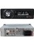 Çift Usb/sd/fm/aux/bluetooth Kumandalı Oto Teyp 4X60 Watt CS-950 (4767) - TGR1819-8895 2