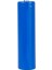 Efcell 3.7 Volt 1200 Mah Şarj Edilebilir Lı-Ion 18650 Başlıklı Pil (4767) - TGR6756-5416 1