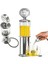 Bar Butler - Içki Istasyonu Içecek Pompası - TGR1206-8717 2