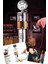 Bar Butler - Içki Istasyonu Içecek Pompası - TGR1206-8717 3
