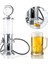 Bar Butler - Içki Istasyonu Içecek Pompası - TGR1206-8717 4