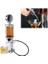Bar Butler - Içki Istasyonu Içecek Pompası - TGR1206-8717 5