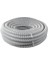 50MT Opak Klima Drenaj Hortumu 5/8 (4767) - TGR4413-1786 1