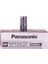 Ince Pil Aaa 60LI Paket - TGR7382-2003 1