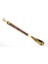 Pirinç Çapalı ve Dümenli Kerata 6386 - TGR2788-8083 2