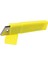 18MMX0.4MM Metal Maket Bıçak Ağzı Yedek 10LU Paket (4767) - TGR4969-4626 1