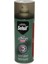 Selsil Pro Çok Amaçlı Sprey 400ML (4767) - TGR5439-9916 1