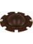 Magıcvoıce MV-988 Driver Unit Mebranı 5.1 cm 150W 16 Ohm [5.1cm] Mavi Kutulu (476 - TGR4285-7788 1