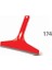 Eko Camsil 20.5 cm (4767) - TGR2037-7155 1