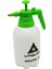 Peal Max 2lt Pompası Çiçek Sulama (4767) - TGR9660-6170 1