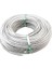Telefon Kablosu 3 Telli 1 Hat 1 Çift 100MT (1*2+1*050 Cca) (4767) - TGR8570-6114 1