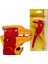 2ın1 Kablo Soyucu ve Kesici Pense (4767) - TGR9593-5212 3