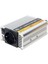 12 Volt - 500 Watt Modıfıed Sınus Inverter (10-15V ARASI-220V Ac) (4767) - TGR8695-2750 2