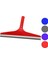 22.5 cm Orta Camsil - Çekpas (4767) - TGR3629-2470 1