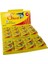 2li Sotraco Shark Sh-02 Tam Jilet 5 Parça X40 (4767) - TGR7645-8062 1