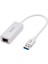 Phılıps SWR1609I/93 USB 3.0 To RJ45 Ethernet Çevirici (4767) - TGR7041-5772 1