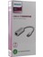 Phılıps SWR1609I/93 USB 3.0 To RJ45 Ethernet Çevirici (4767) - TGR7041-5772 3