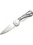 Sdr-3 Metal Çakı 15 cm Manuel Kemerlikli - TGR1704-1719 1