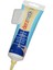 Derzmatik Krem Derz Dolgusu 360GR (4767) - TGR5559-5684 1