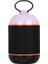 Usb/sd/fm/bluetooth Destekli Taşınabilir LED Işıklı Wıreless HOPARLÖR-605 (476 - TGR5881-8423 3