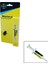 Bayer Maxforce Hamam Böceği Jeli - Şırınga 5gr. (4767) - TGR5232-5119 1