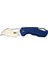 Sog 1396 Lacivert Çakı - TGR7080-7425 1