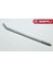 Anahtar Askısı - 26X80 - 200 Adet - TGR9326-6921 1