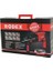 Elektropnömatik Kırıcı - Delici Matkap 0-1100RPM 800W 3j Sds Plus AHŞ:30MM-BET: - TGR2508-9908 1
