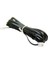 5mt Telefon Ara Kablosu (4767) - TGR6973-2872 1