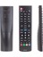 Lg AKB73975779 Smart ve Myapps Tuşlu LCD LED Tv Kumanda (40053=5054) (4767) - TGR8908-3317 1