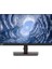 Thinkvision T24I-2L 62B0MAR2TK 23.8" 4 Ms 60 Hz Fullhd HDMI Dp VGA IPS Pivot LED Kurumsal Monitör 1