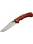 Atak SK018 Av Çakısı 18 cm - TGR3470-5537 1