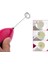 Cappucino Maker (4767) - TGR8369-5225 4