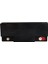 Euroone EO1218 12 Volt - 18 Amper Akü (181 x 76 x 167 Mm) (4767) - TGR9752-7843 3