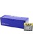 Varta Kalem Pil Aa 60PCS (4767) - TGR5704-3018 1